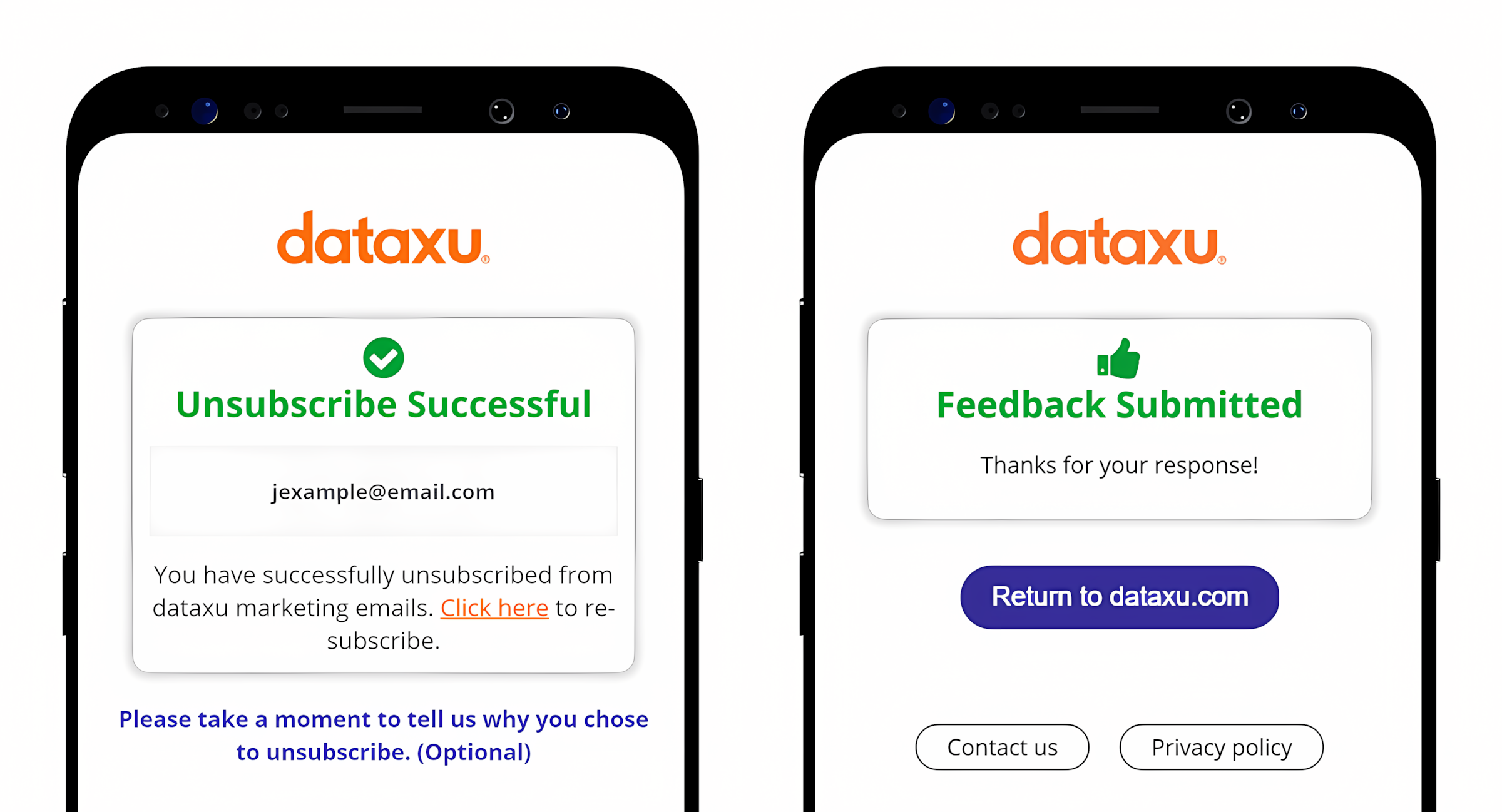 See how small UX improvements led to significant increases in blog subscription rates through iterative design and testing.