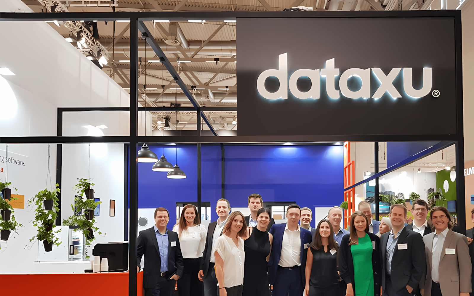 original dataxu logo vs 2017