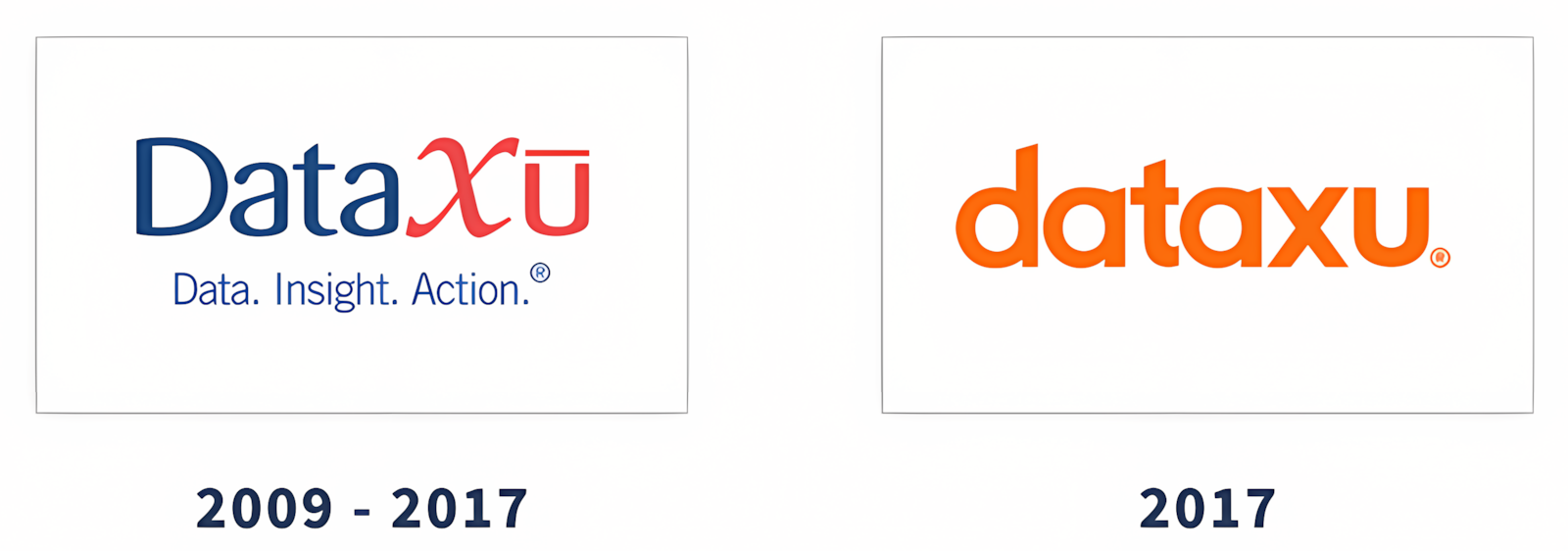 original dataxu logo vs 2017