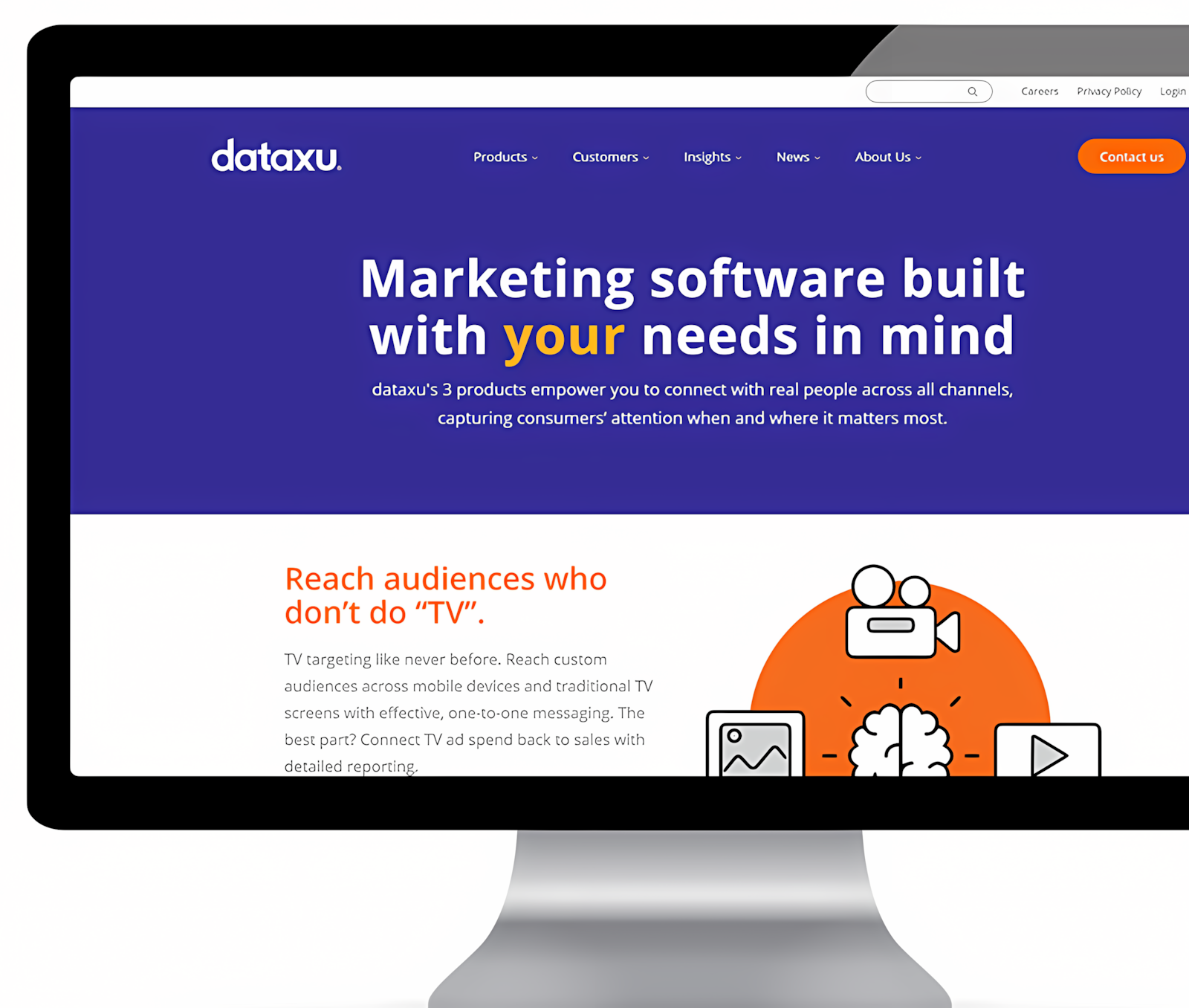 new designs in different layouts and mediums