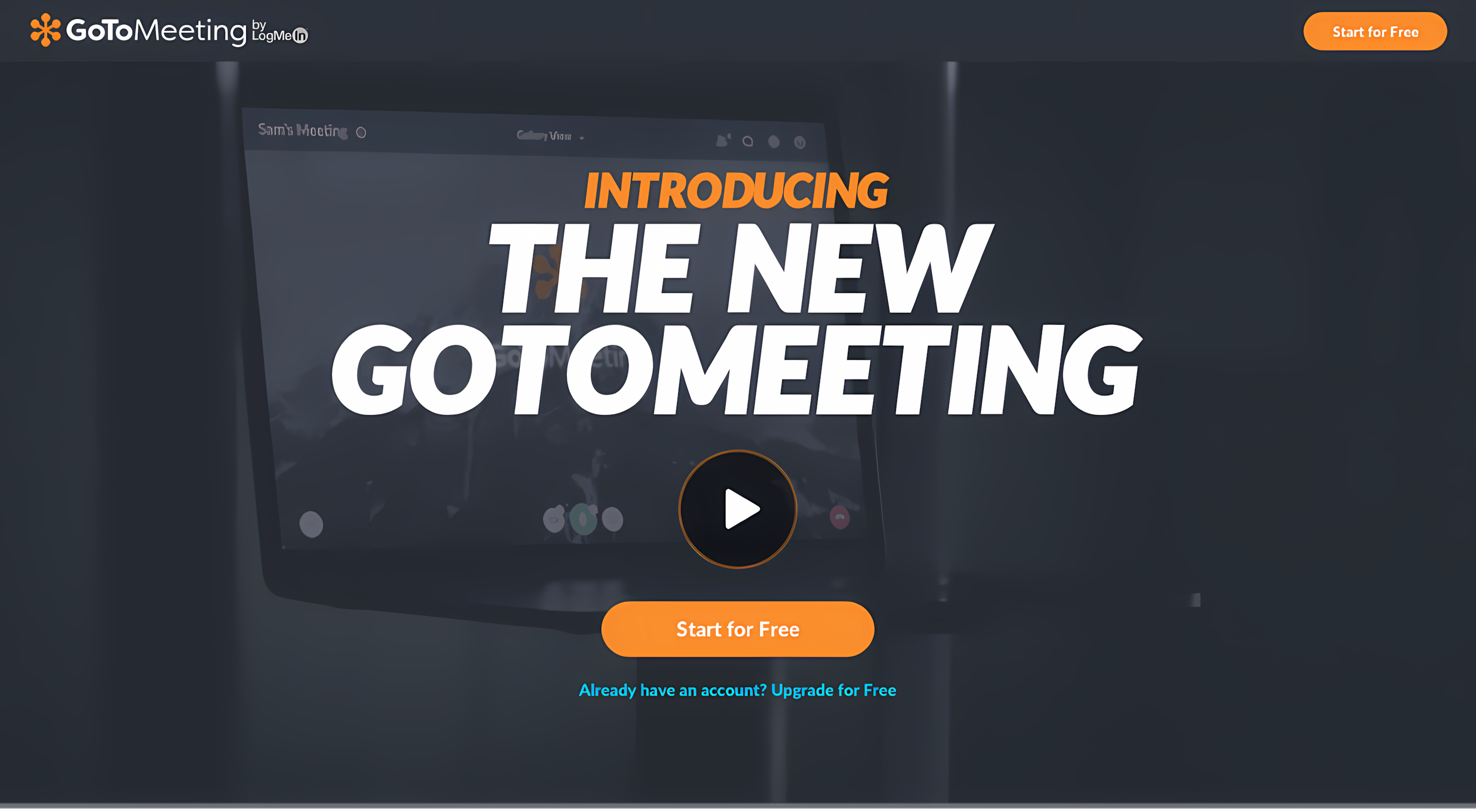 gotomeeting hero