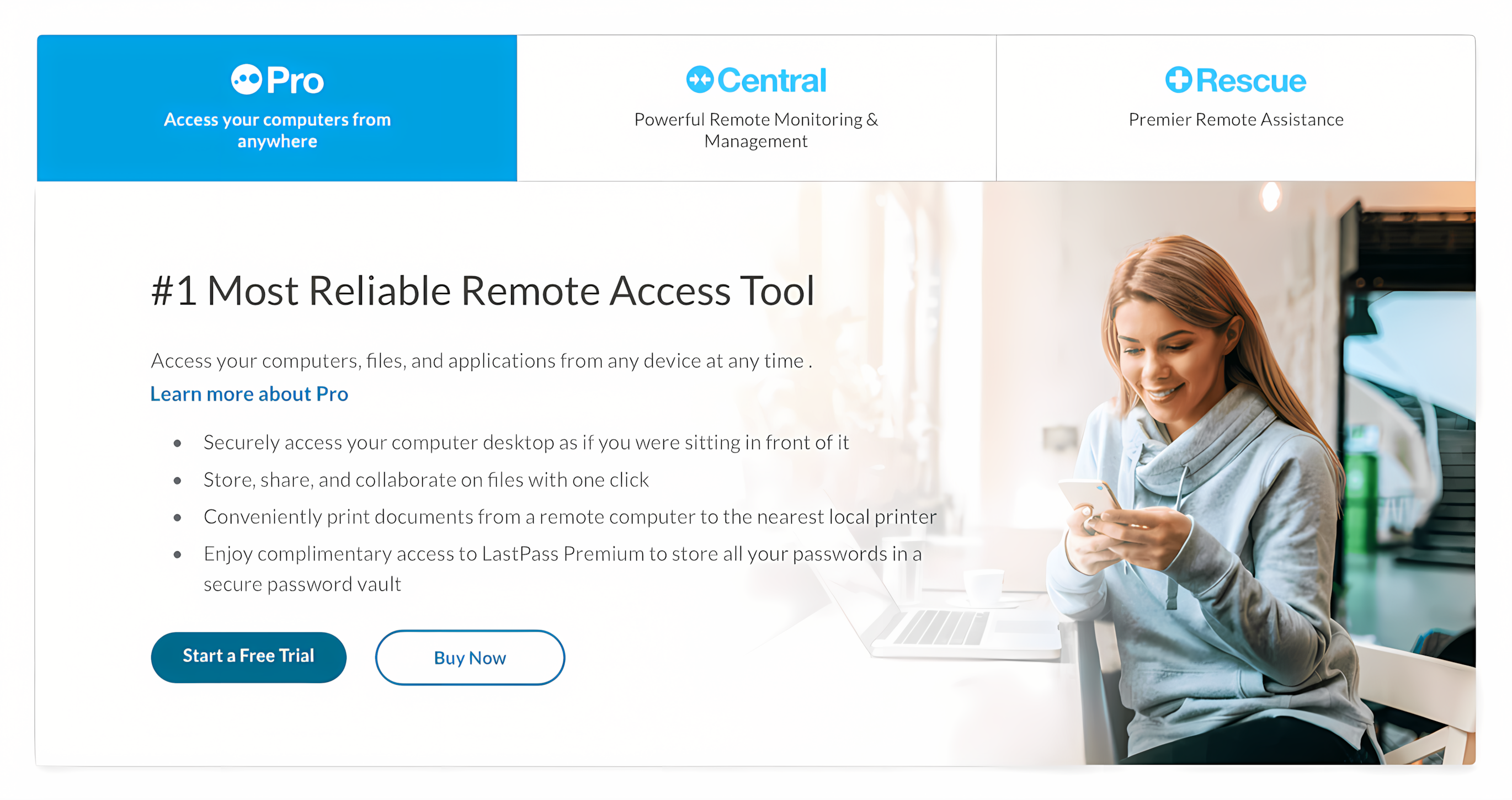 ogmein product tabs desktop new