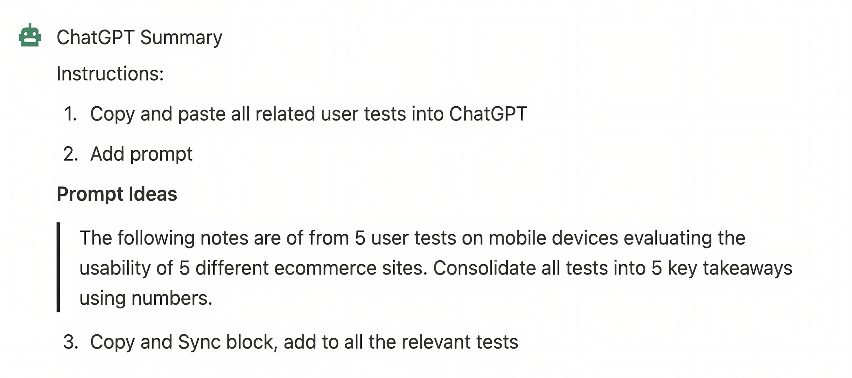 Initial wireframe or user flow diagram showing accordion filter structure