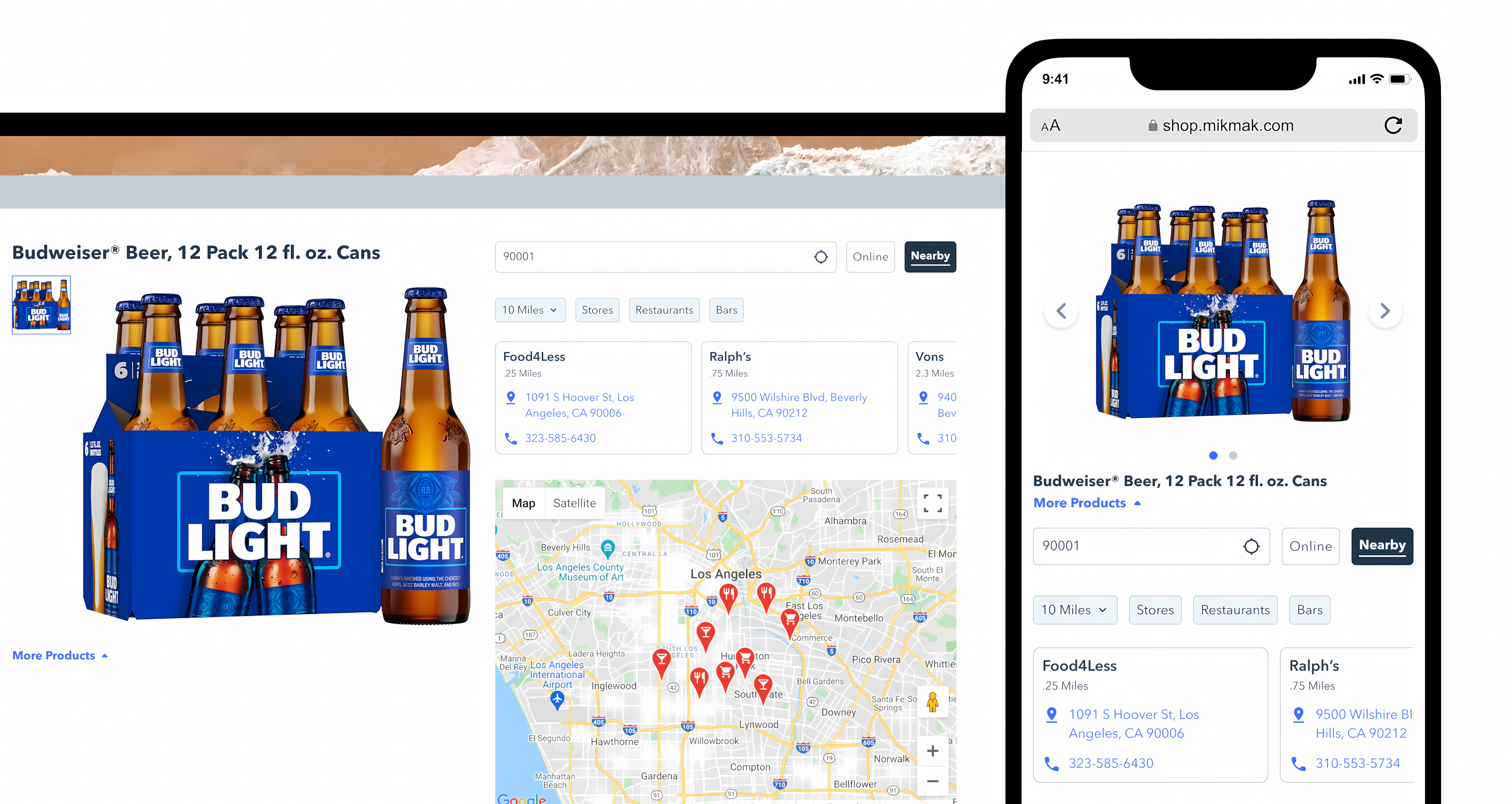 Learn how I developed an innovative testing framework that accelerated our product launch while ensuring quality.